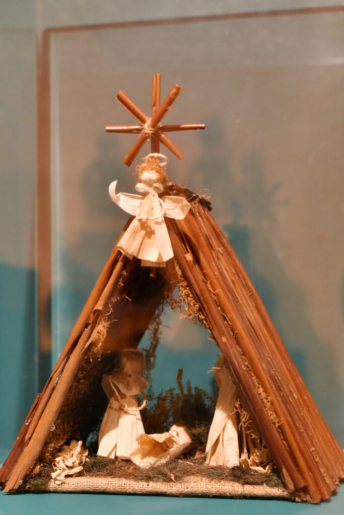 Jesus Cristo, âncora da esperança eterna que dissipa o temor da morte - Jornal O São Paulo