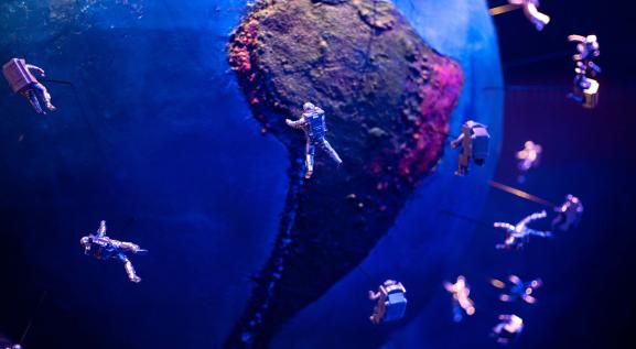 Cultura, lazer e muita diversão para curtir as férias em família - Jornal O São Paulo