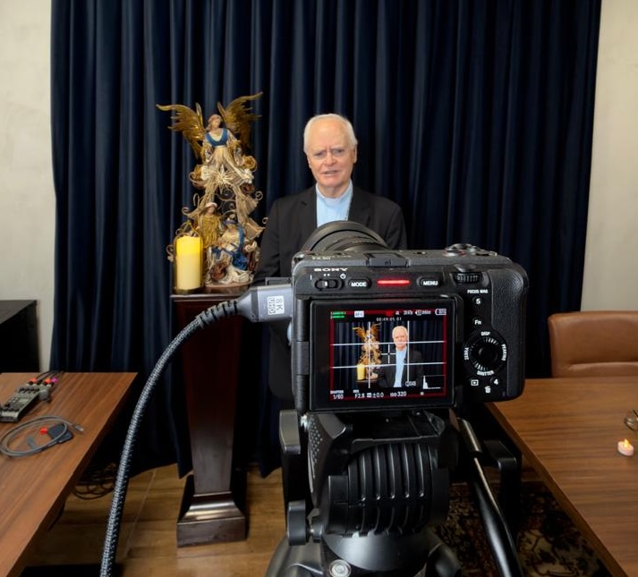 Em constante atualização, O SÃO PAULO completa 70 anos de história - Jornal O São Paulo