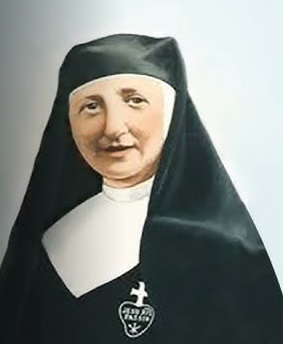 Vidas veneráveis que floresceram no concreto paulistano - Jornal O São Paulo