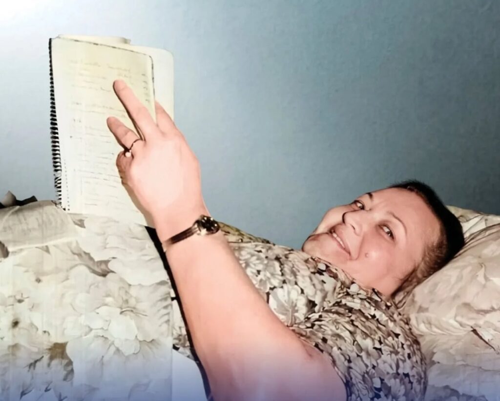 Vidas veneráveis que floresceram no concreto paulistano - Jornal O São Paulo