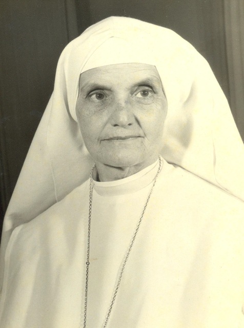 Vidas veneráveis que floresceram no concreto paulistano - Jornal O São Paulo