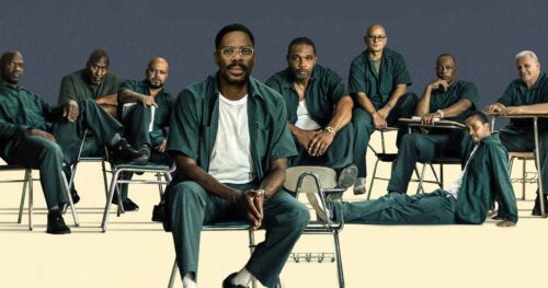 Sing Sing - Jornal O São Paulo