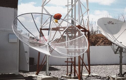 Brasil desliga sinal analógico de TV e conclui migração para a era digital - Jornal O São Paulo