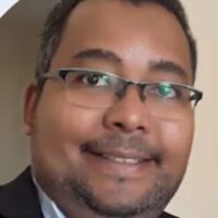 Felipe de Assunção Soriano, S.J.