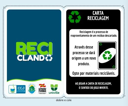 Atividades lúdicas e mudança de hábitos para melhor cuidar da Casa Comum - Jornal O São Paulo