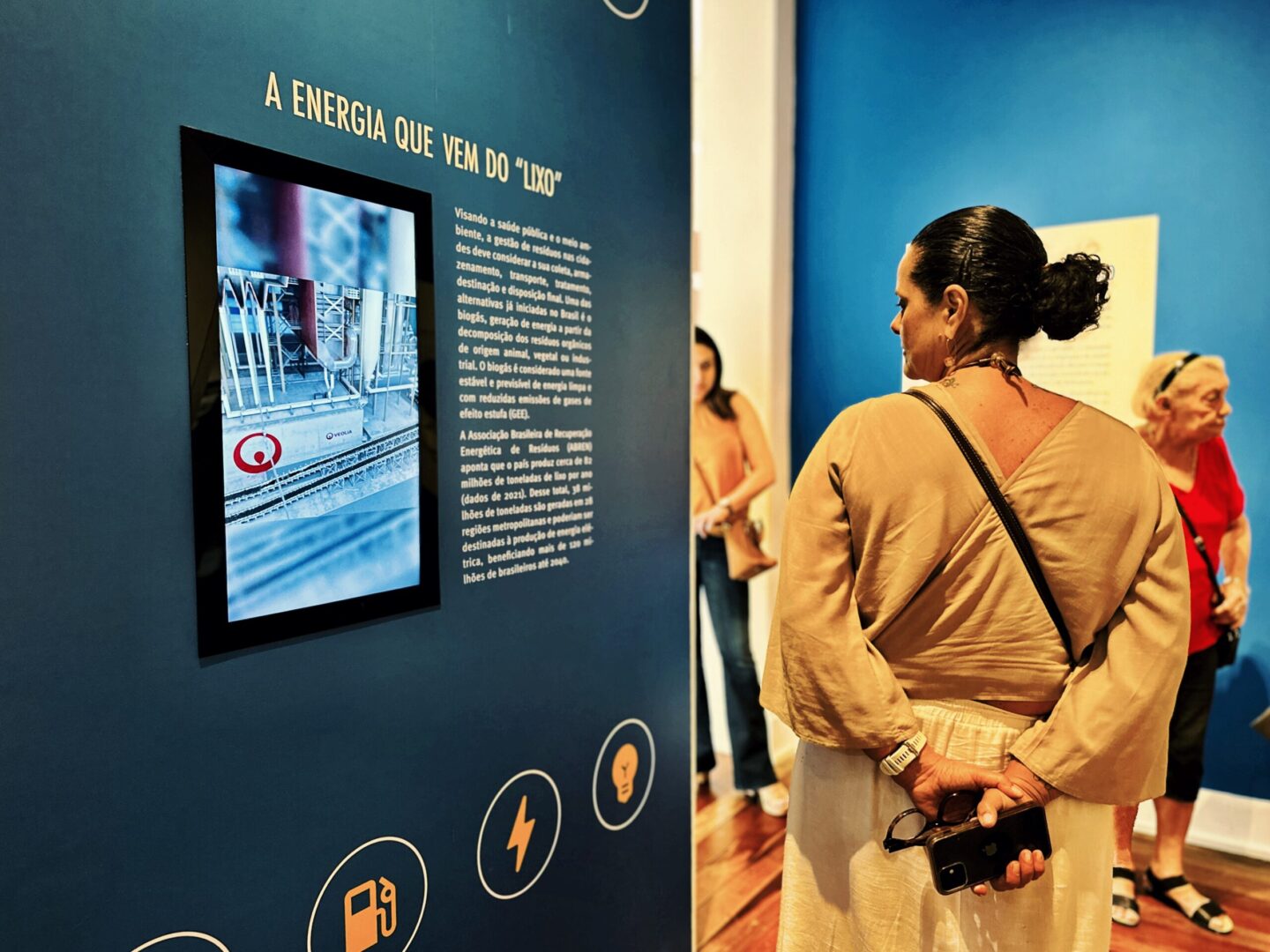 Atividades lúdicas e mudança de hábitos para melhor cuidar da Casa Comum - Jornal O São Paulo