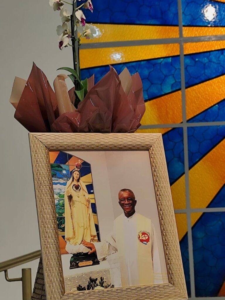 Confira as atividades que foram destaque nas regiões Belém, Lapa e Brasilândia - Jornal O São Paulo