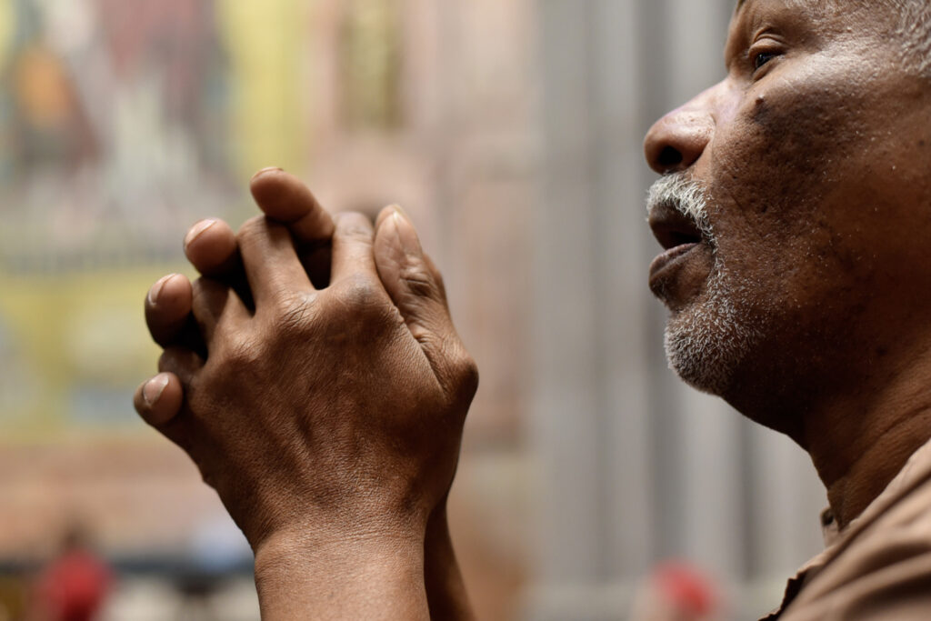 Eis o tempo de conversão - Jornal O São Paulo