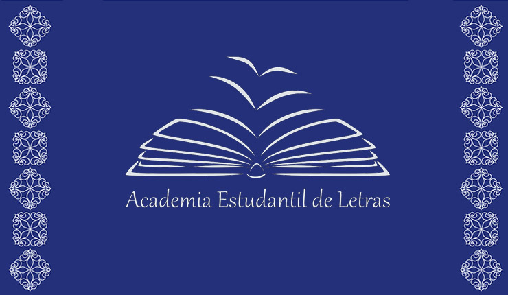 Prefeitura abre inscrições para estudantes e educadores se tornarem autores de livros da rede municipal - Jornal O São Paulo