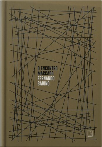 A consciência que se cumpre – e a fé que chama - Jornal O São Paulo