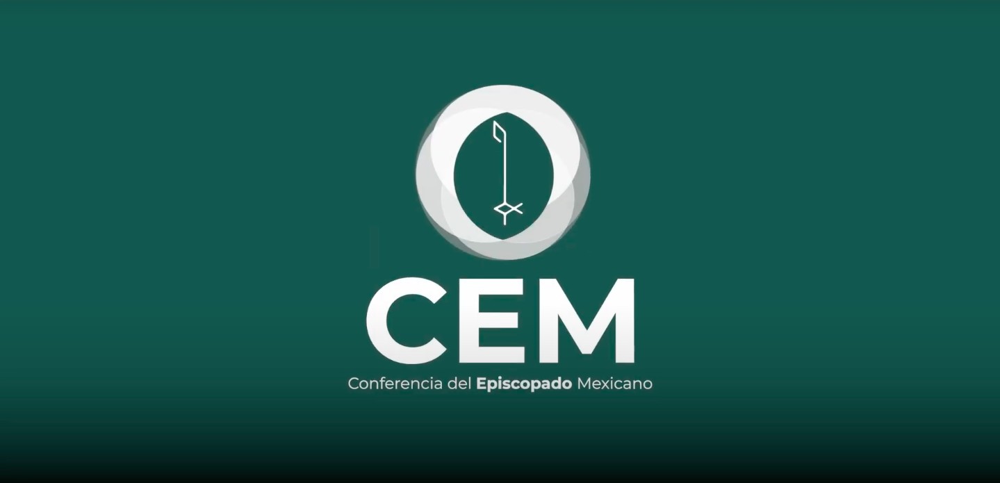 Bispos do México pedem oração e cautela diante da onda de violência no país - Jornal O São Paulo
