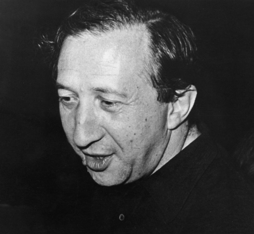 Movimento Comunhão e Libertação fará via-sacra na Avenida Paulista na Sexta-feira Santa - Jornal O São Paulo