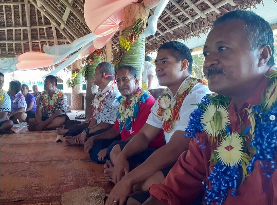 Países secularizados apresentam crescimento consistente nas conversões ao catolicismo - Jornal O São Paulo