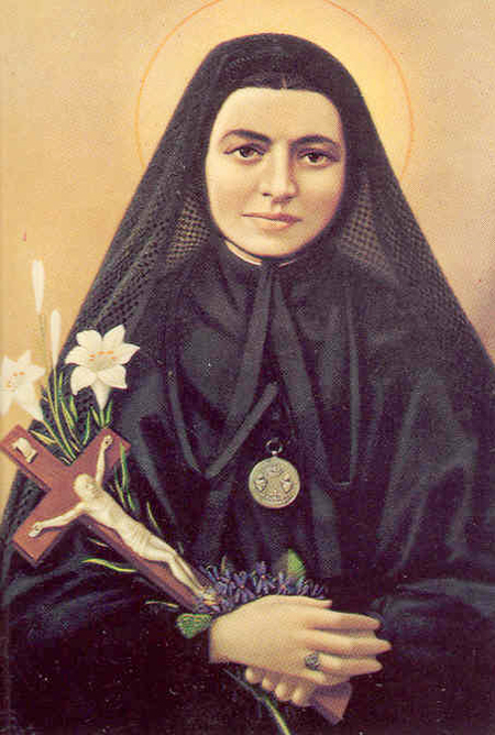 No Dia Mundial do Enfermo, o chamado a‘amar carregando a dor do outro’ - Jornal O São Paulo