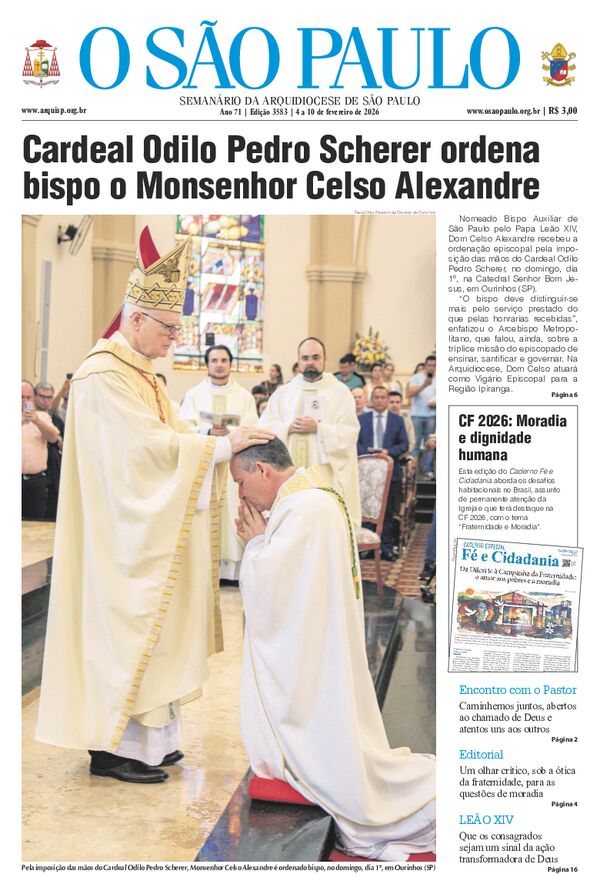 04 de fevereiro de 2026