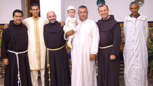 Kuwait: católicos oferecem sustento a muçulmanos durante a vivência da Quaresma e do Ramadã - Jornal O São Paulo
