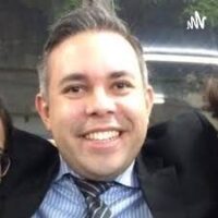 Wallace Tavares Alves Sá