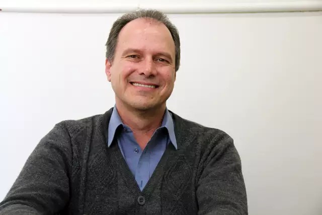 Como os cuidados nos primeiros 1000 dias de vida podem ajudar na saúde para sempre - Jornal O São Paulo