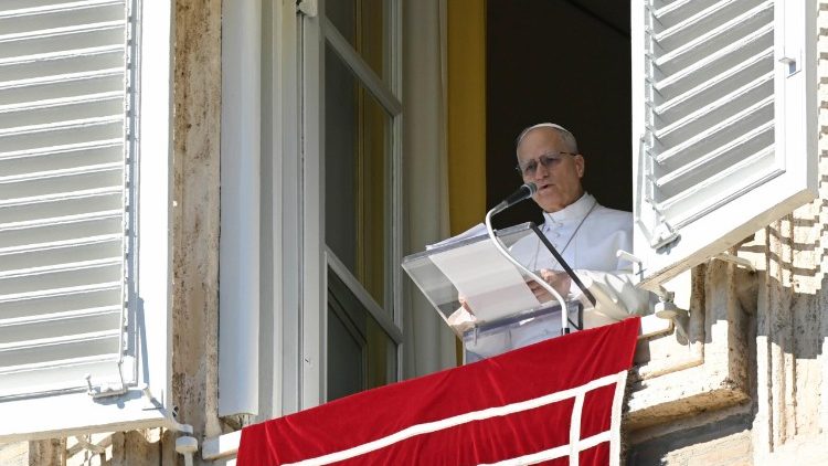 O pedido do Papa na Quaresma: silenciar televisores e smartphones para escutar Deus - Jornal O São Paulo