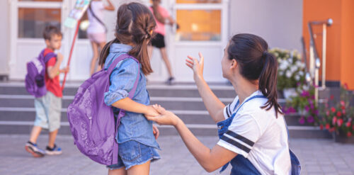 Compreendendo os desafios e percalços do (re)começo das aulas - Jornal O São Paulo