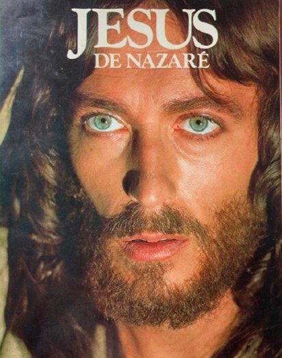 Cristo, na ótica dos cineastas - Jornal O São Paulo