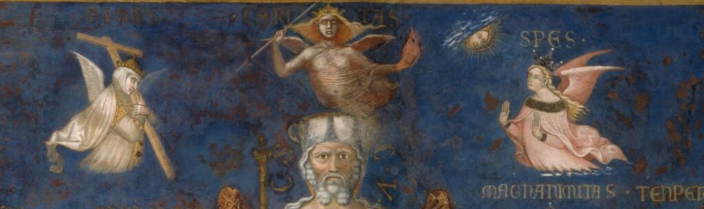 Subsidiariedade: do princípio à vida pública - Jornal O São Paulo