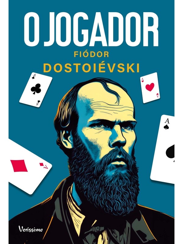 A pedagogia do acaso - Jornal O São Paulo