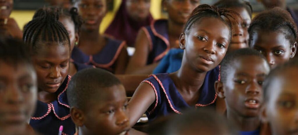 Mapa demográfico global revela dados surpreendentes para 2026 - Jornal O São Paulo