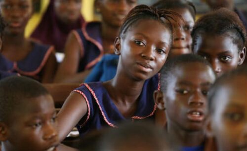 Mapa demográfico global revela dados surpreendentes para 2026 - Jornal O São Paulo