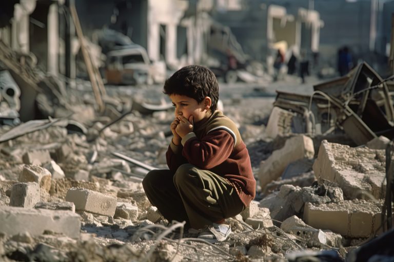 Leão XIV: perseveremos em invocar o dom paz para o mundo inteiro - Jornal O São Paulo