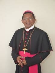 Papa Leão XIV nomeia novo bispo para a Diocese de Castanhal, no Pará