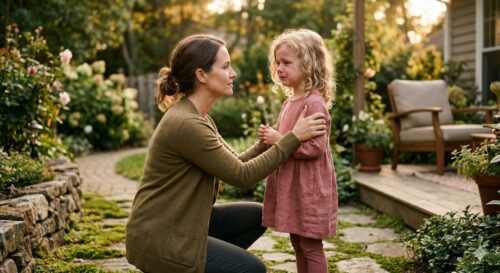 O caos educativo se instala quando a família se afasta da verdade sobre a pessoa - Jornal O São Paulo