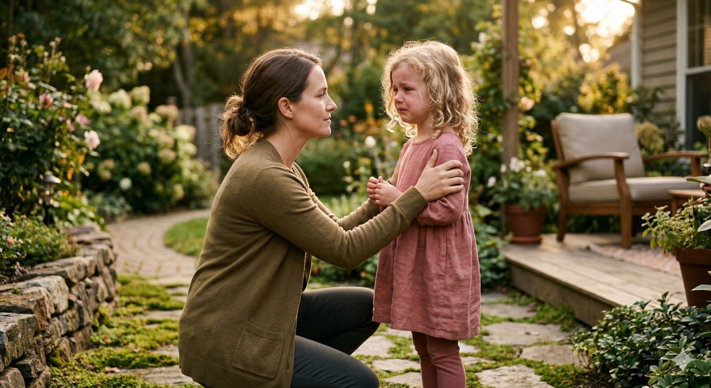O caos educativo se instala quando a família se afasta da verdade sobre a pessoa - Jornal O São Paulo