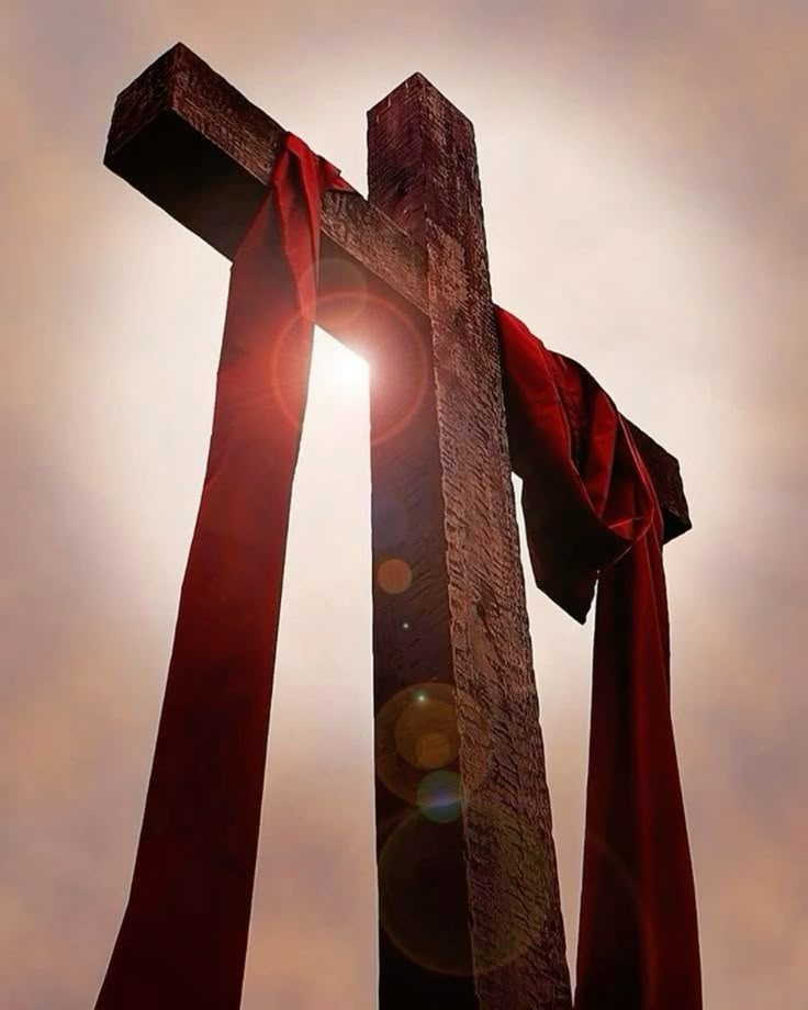 Rádio 9 de Julho terá programação especial na Sexta-feira da Paixão