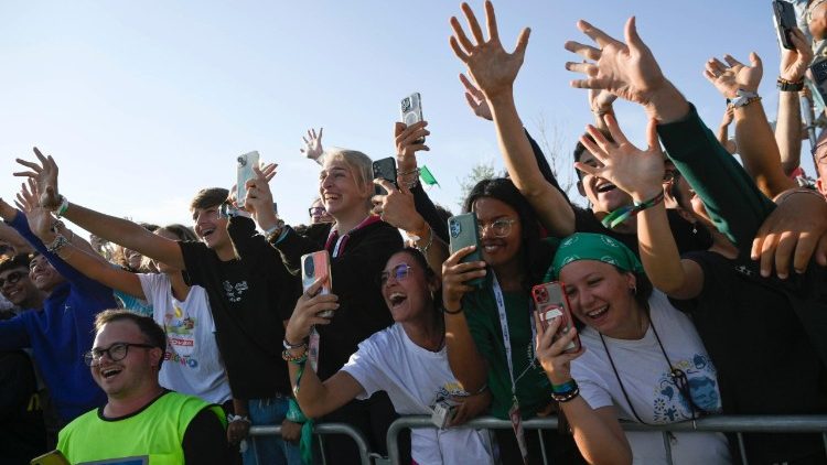 ‘Para onde vais, humanidade?’: publicado novo documento da Comissão Teológica Internacional - Jornal O São Paulo