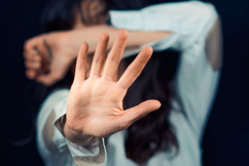 Brasil tem alta de 4,7% no número de vítimas de feminicídio - Jornal O São Paulo