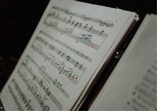 ‘A música da Semana Santa’ é tema de curso da Faculdade de Teologia e da São Paulo Schola Cantorum