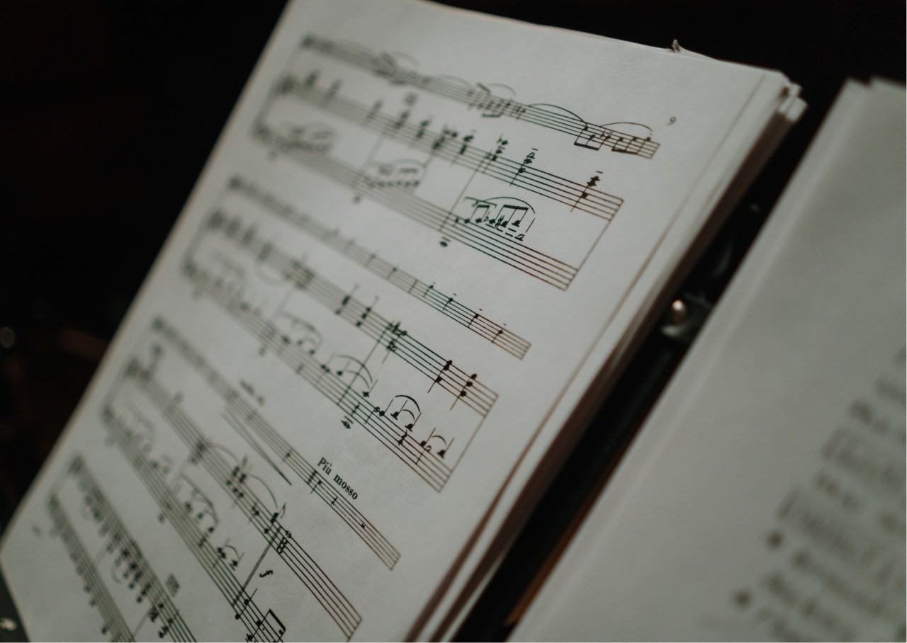 ‘A música da Semana Santa’ é tema de curso da Faculdade de Teologia e da São Paulo Schola Cantorum