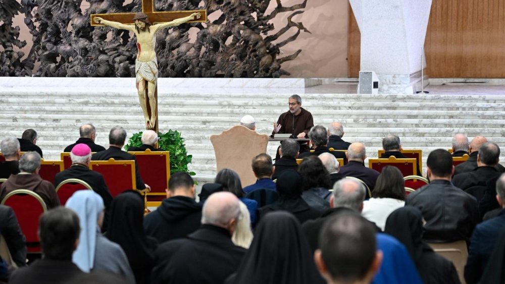 Pasolini: a paz nasce da coragem de fazer-se pequeno, renunciando à violência - Jornal O São Paulo