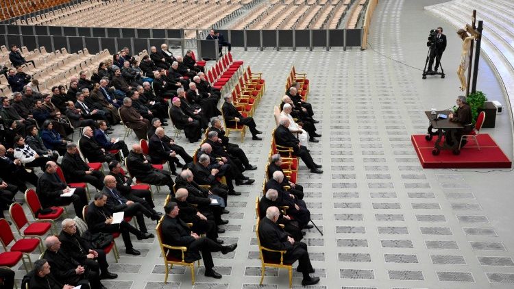 Pasolini: a paz nasce da coragem de fazer-se pequeno, renunciando à violência - Jornal O São Paulo