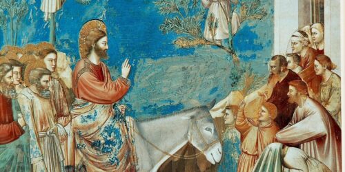 ‘A responsabilidade é vossa!’ - Jornal O São Paulo