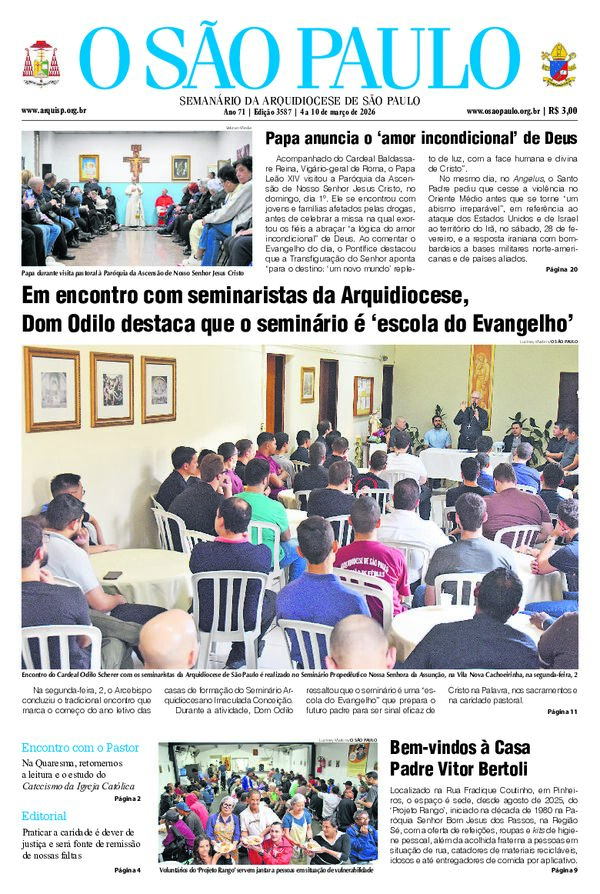 04 de março de 2026