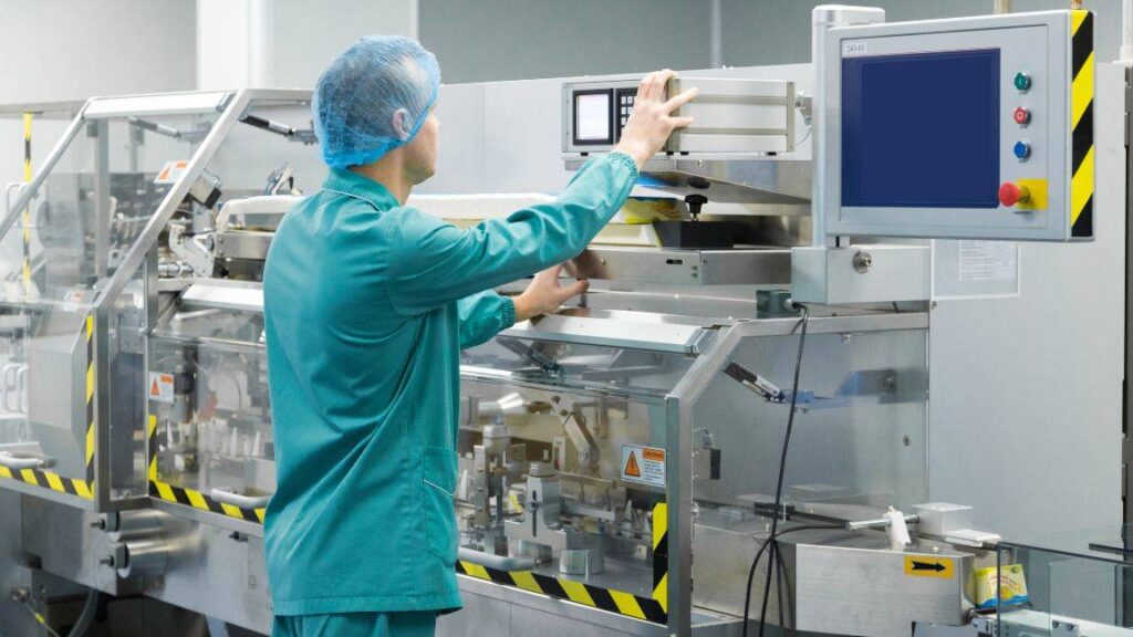 Polilaminina: entenda a esperança e os testes ainda necessários - Jornal O São Paulo