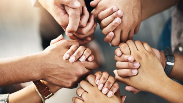 Imersão ‘Juntos pela Esperança’ será nos dias 22, 23 e 24 - Jornal O São Paulo