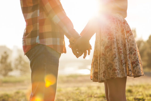 Brasil tem alta de 4,7% no número de vítimas de feminicídio - Jornal O São Paulo