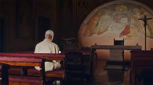 Leão XIV convida a rezar pelos sacerdotes em crise