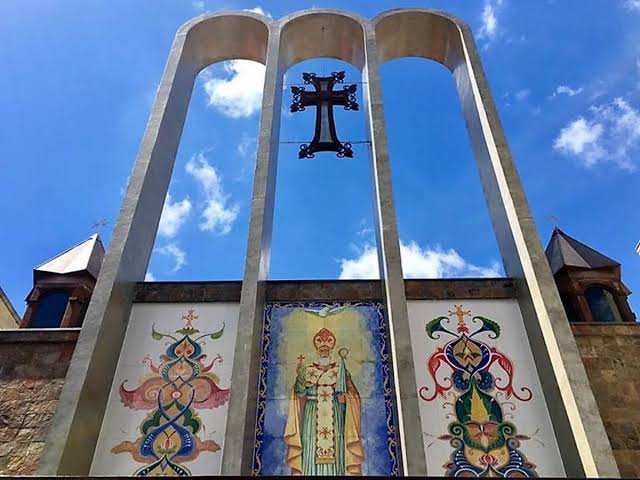 Cardeal Scherer é nomeado Administrador Apostólico para os fiéis católicos de rito armênio no Brasil - Jornal O São Paulo