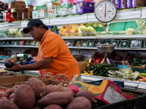 Com impulso dos transportes e da alimentação, custo de vida cresce na Região Metropolitana de São Paulo