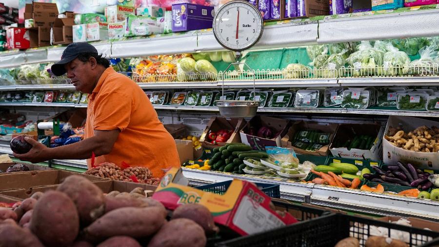 Com impulso dos transportes e da alimentação, custo de vida cresce na Região Metropolitana de São Paulo